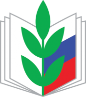 Дистанционная образовательная среда Общероссийского Профсоюза образования